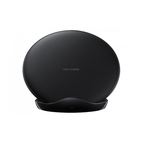 

Беспроводное зарядное устройство SAMSUNG EP-N5100, USB type-C, черный