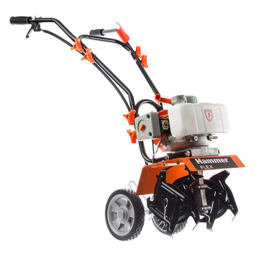 

Культиватор Hammer Flex RT-20 2л.с.