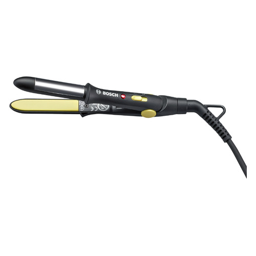 

Щипцы BOSCH PHS1151, черный