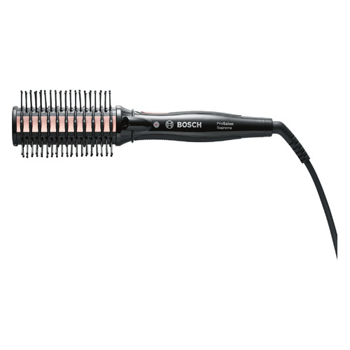 

Щипцы BOSCH PHC9948, черный