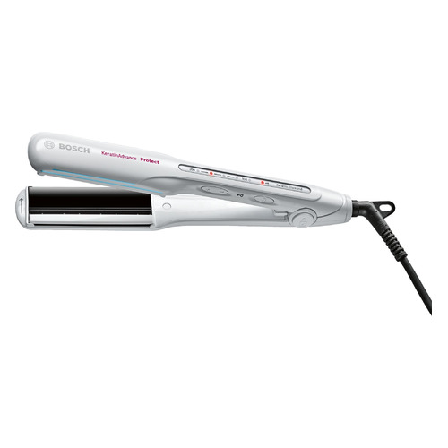 

Щипцы BOSCH PHS5947, белый