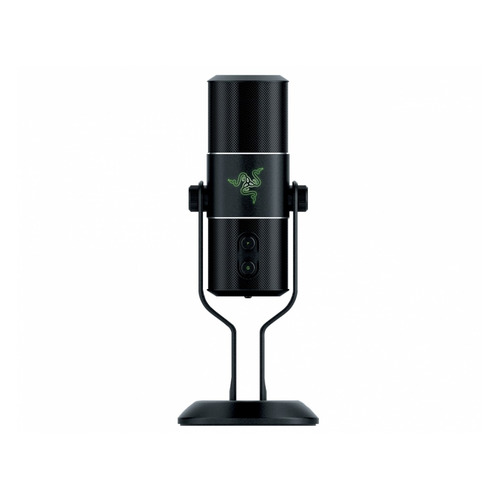 фото Микрофон razer seiren elite, черный [rz19-02280100-r3m1]