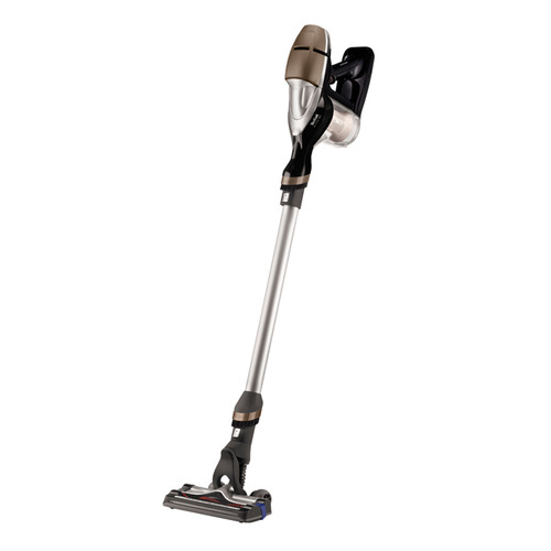 

Ручной пылесос (handstick) TEFAL TY9079RO, коричневый
