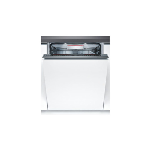 

Посудомоечная машина полноразмерная BOSCH SMV88TD55R, SMV88TD55R