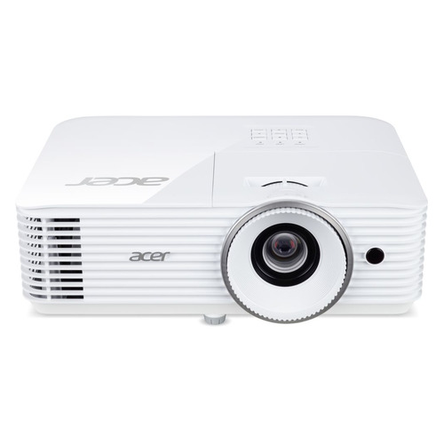 

Проектор ACER GM512 белый [mr.jq611.00g]