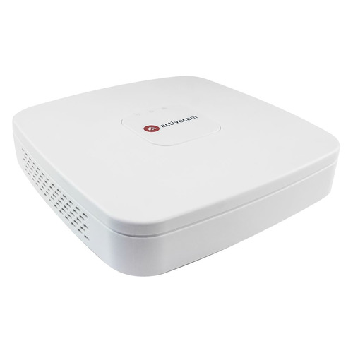 

Видеорегистратор ACTIVECAM AC-HR2104