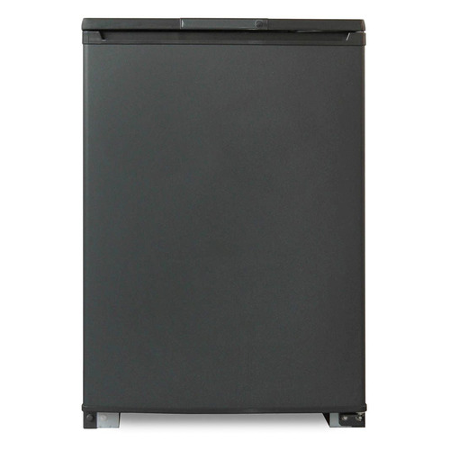 

Холодильник БИРЮСА Б-W8, однокамерный, графит