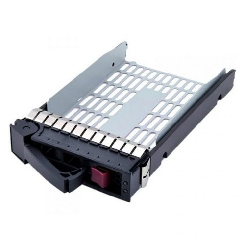 

Адаптер HPE 826687-B21 DL38X Gen10 2SFF Premium HDD Front NVMe or Front/Rear SAS/SATA Kit, 826687-B21