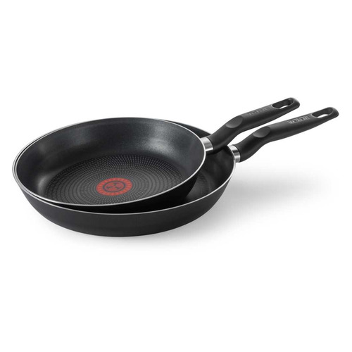 

Набор сковород TEFAL Extra 04165810, 2 предмета