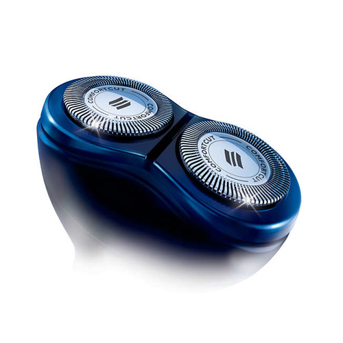 

Сменная головка Philips RQ32/20, RQ32/20