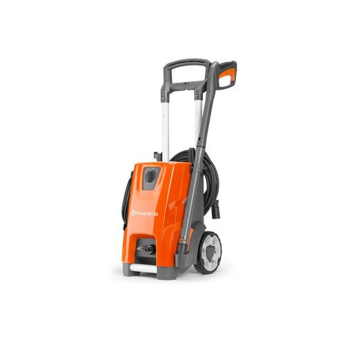 

Мойка высокого давления Husqvarna PW 345C [9676776-01], PW 345C