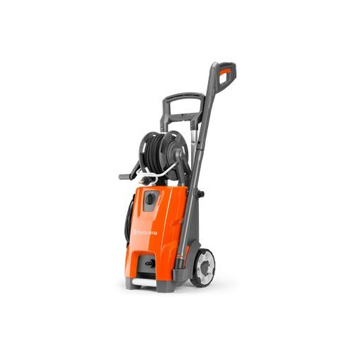 

Мойка высокого давления HUSQVARNA PW 360 [9676778-01]