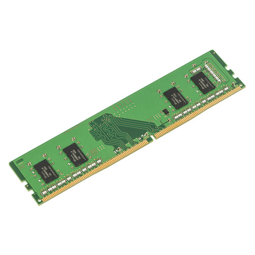 

Модуль памяти HYNIX HMA851U6CJR6N-UHN0 DDR4 - 4Гб 2400, DIMM, OEM