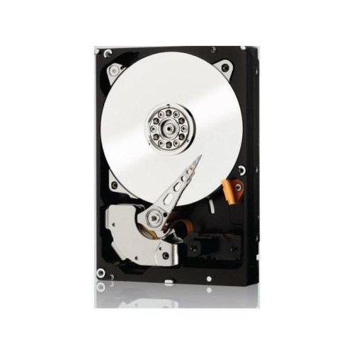

Жесткий диск Toshiba SAS 3.0 4Tb MG04SCA40EE Enterprise Capacity (7200rpm) 128Mb 3.5", MG04SCA40EE