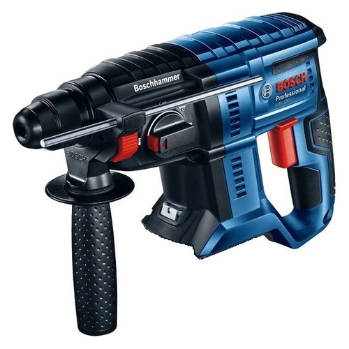

Перфоратор BOSCH GBH 180-LI [0611911020, GBH 180-LI