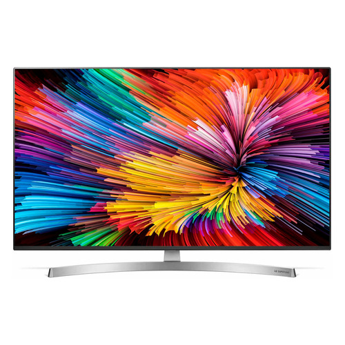 

LG 65SK8500PLA LED телевизор, Черный