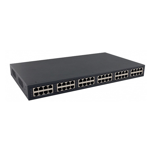 

Инжектор POE OSNOVO Midspan-24/370RG, черный, 1шт, Midspan-24/370RG