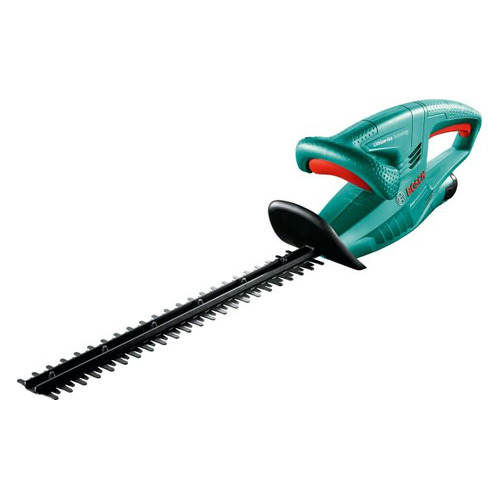 

Кусторез BOSCH EasyHedgeCut 12-450 [0600849a0b]