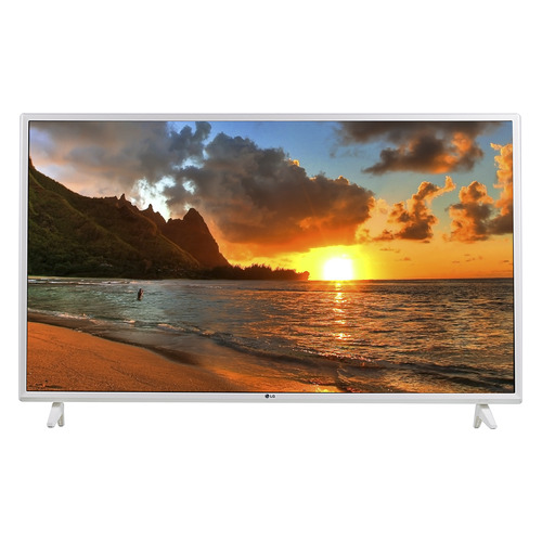 фото Led телевизор lg 43lk5990ple full hd