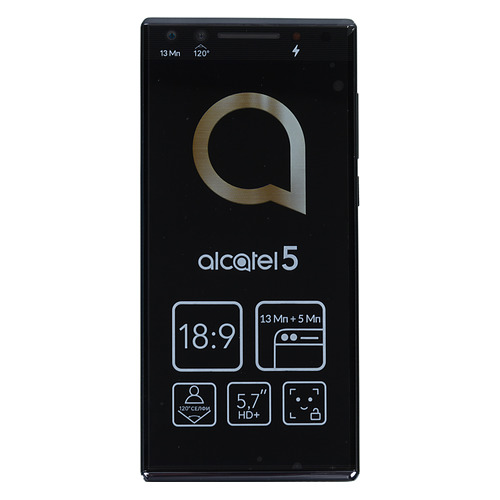 Телефон Alcatel 2019g Купить