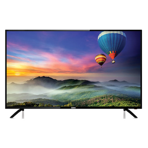 

BBK 50LEM-1056/FTS2C LED телевизор, Черный
