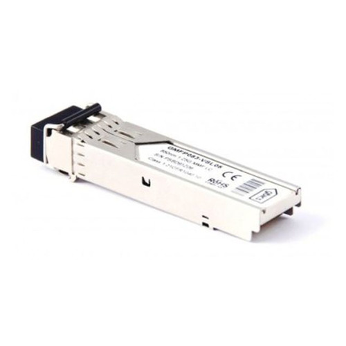 

Трансивер HPE J9151D Aruba 10G SFP+ LC LR 10km SMF XCVR