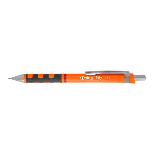 

Карандаш Rotring Tikky 2007211, Tikky