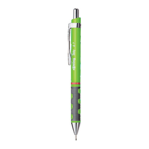 

Карандаш Rotring Tikky 2007216, Tikky