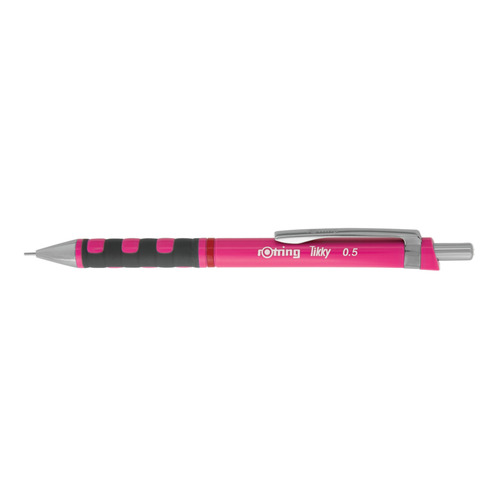 

Карандаш Rotring Tikky 2007219, Tikky