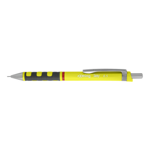 

Карандаш Rotring Tikky 2007251, Tikky