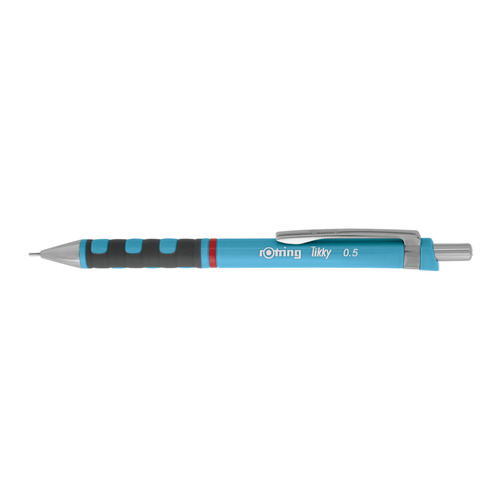 

Карандаш Rotring Tikky 2007253, Tikky