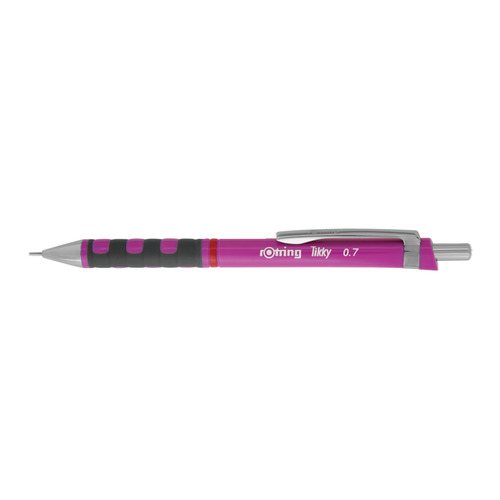 

Карандаш Rotring Tikky 2007254, Tikky