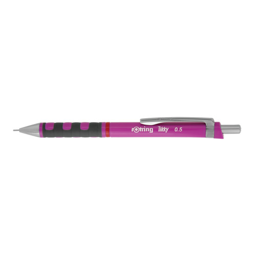 

Карандаш Rotring Tikky 2007255, Tikky