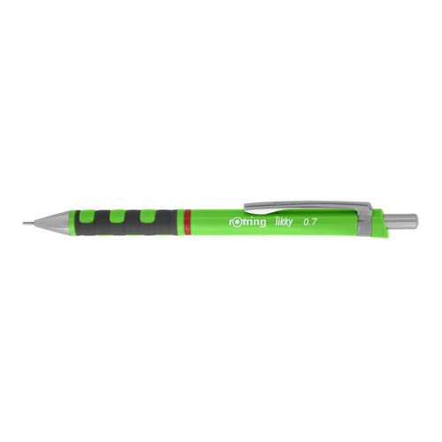 

Карандаш Rotring Tikky 2007040 12 шт./кор., Tikky