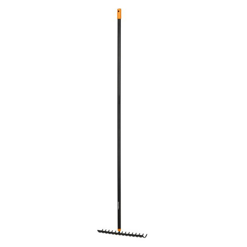 

Грабли садовые Fiskars Solid (1016036)