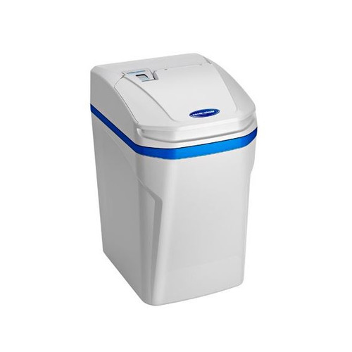 

Водоочиститель АКВАФОР WaterBoss Pro 180, белый, WaterBoss Pro 180