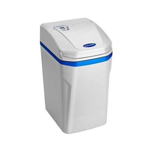 

Водоочиститель АКВАФОР WaterBoss ProPlus I380JG, белый
