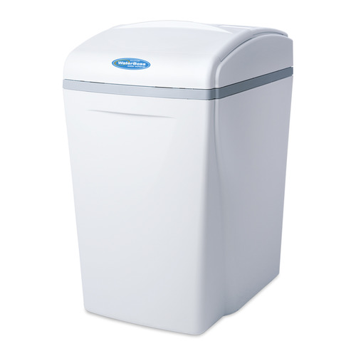 

Водоочиститель АКВАФОР WaterBoss 700, белый, WaterBoss 700