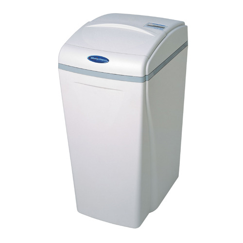 

Водоочиститель АКВАФОР WaterBoss 900, белый