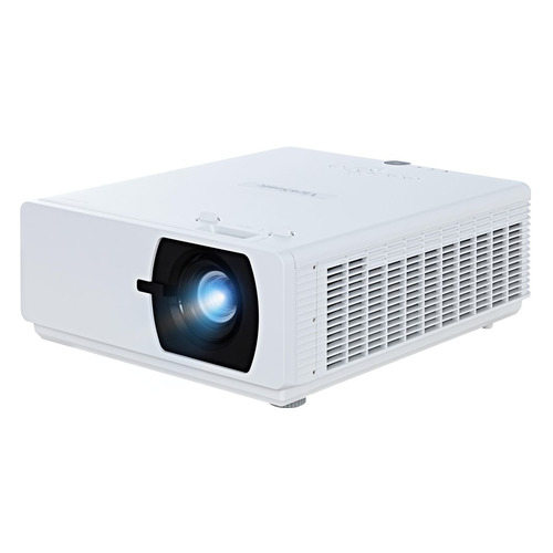 

Проектор VIEWSONIC LS800WU белый [vs17078]