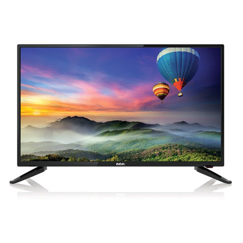 фото Телевизор bbk 32lex-5056/t2c, 32", hd ready