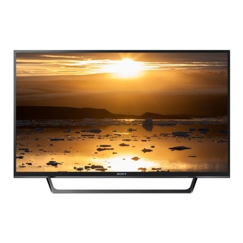 

SONY KDL32RE403BR LED телевизор, Черный