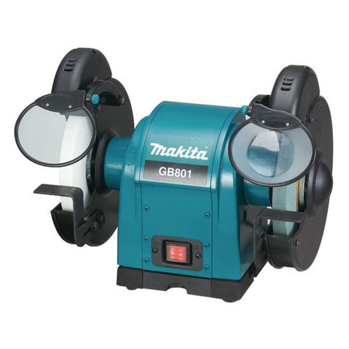 

Точило Makita GB801, GB801