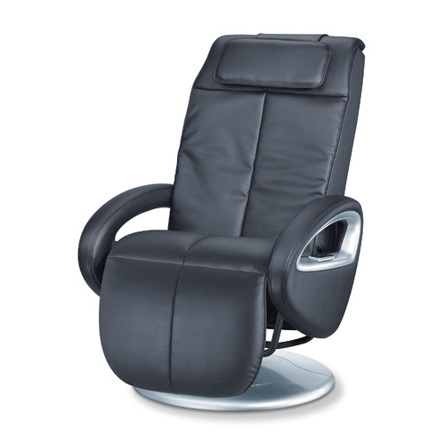Массажное кресло Beurer MC3800, черный
