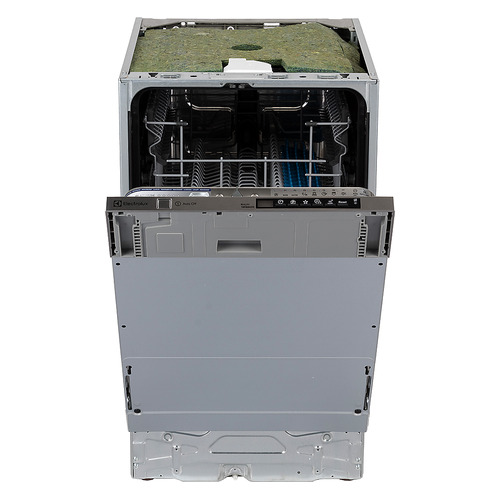 

Посудомоечная машина узкая ELECTROLUX ESL94585RO, ESL94585RO