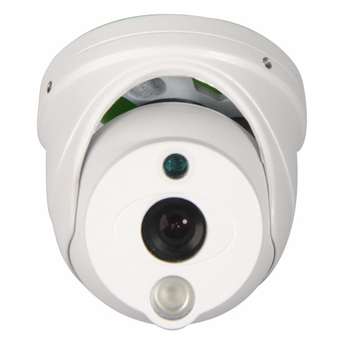 

Камера видеонаблюдения FALCON EYE FE-ID1080MHD/10M, 1080p, 3.6 мм, белый, FE-ID1080MHD/10M