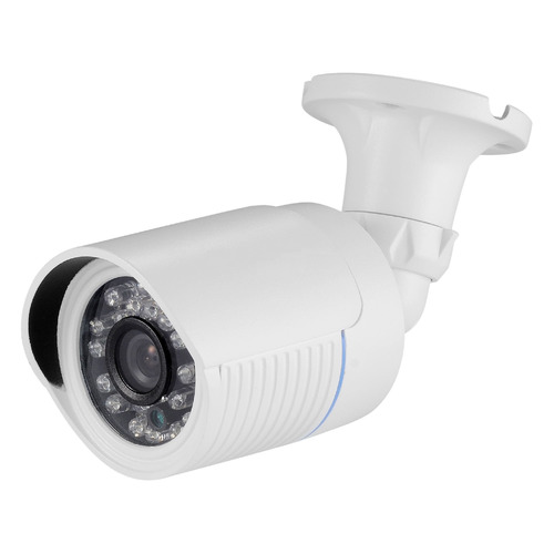 

Камера видеонаблюдения FALCON EYE FE-IB720MHD/20M, 2.8 мм, белый