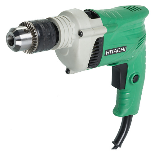 

Дрель безударная HITACHI DV13SS