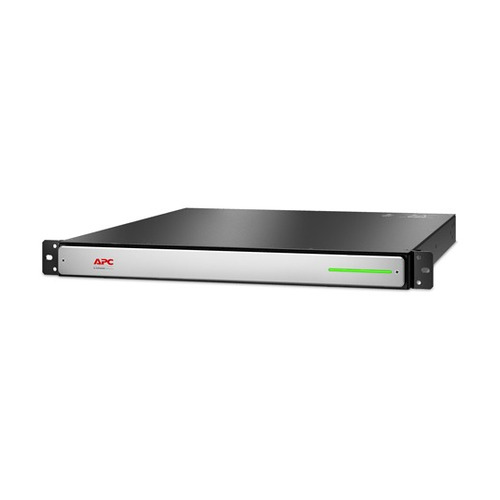 

Батарея для ИБП APC XBP48RM1U-LI 48В