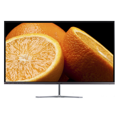 фото Монитор viewsonic vx3276-mhd-2 32", черный [vs17220]